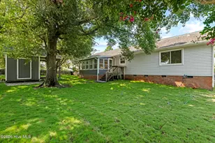 1815 Watts Landing Rd, Hampstead, NC 28443 - Photo 24