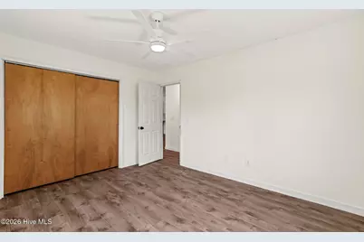 1815 Watts Landing Road, Hampstead, NC 28443 - Photo 20