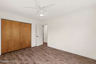 1815 Watts Landing Rd, Hampstead, NC 28443 - Photo 20