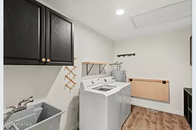 1815 Watts Landing Road, Hampstead, NC 28443 - Photo 6