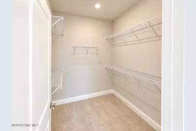 4169 Yellow Flag Iris Street, Leland, NC 28479 - Photo 8