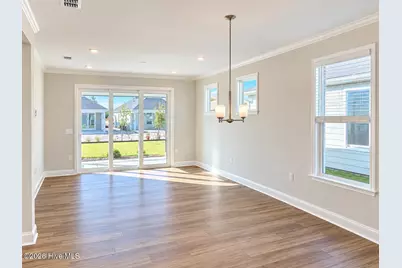 4169 Yellow Flag Iris Street, Leland, NC 28479 - Photo 4