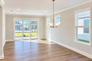 4169 Yellow Flag Iris St, Leland, NC 28479 - Photo 4