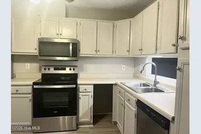 138 Mallards Cove, Vass, NC 28394 - Photo 6