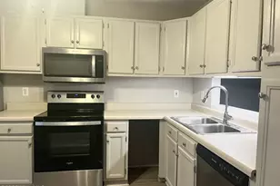 138 Mallards Cove, Vass, NC 28394 - Photo 6