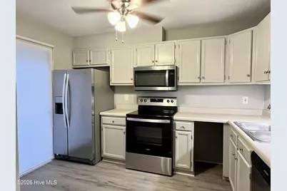 138 Mallards Cove, Vass, NC 28394 - Photo 10