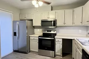 138 Mallards Cove, Vass, NC 28394 - Photo 10