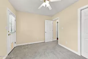 107 Silver Lake Ct, Swansboro, NC 28584 - Photo 36