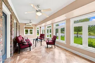 107 Silver Lake Ct, Swansboro, NC 28584 - Photo 26