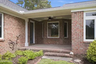 107 Silver Lake Ct, Swansboro, NC 28584 - Photo 46