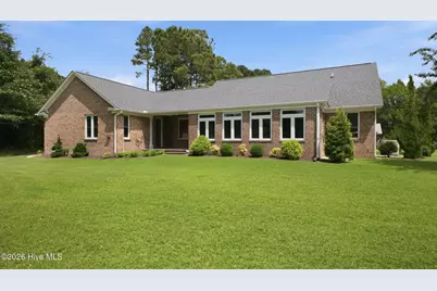 107 Silver Lake Court, Swansboro, NC 28584 - Photo 44