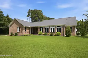 107 Silver Lake Ct, Swansboro, NC 28584 - Photo 44
