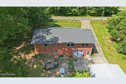 112 Marilyn Avenue, Rockingham, NC 28379 - Photo 52