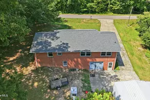 112 Marilyn Ave, Rockingham, NC 28379 - Photo 52