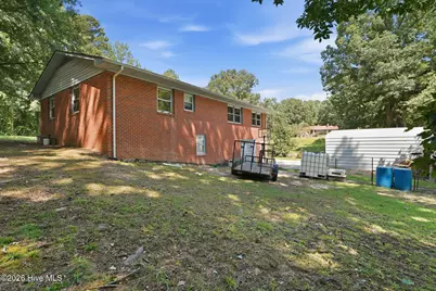 112 Marilyn Avenue, Rockingham, NC 28379 - Photo 46