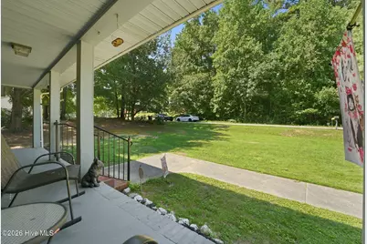 112 Marilyn Avenue, Rockingham, NC 28379 - Photo 38