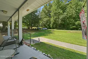 112 Marilyn Ave, Rockingham, NC 28379 - Photo 38