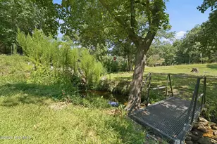 112 Marilyn Ave, Rockingham, NC 28379 - Photo 42