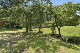 112 Marilyn Ave, Rockingham, NC 28379 - Photo 44