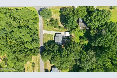112 Marilyn Avenue, Rockingham, NC 28379 - Photo 56