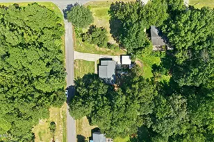 112 Marilyn Ave, Rockingham, NC 28379 - Photo 56