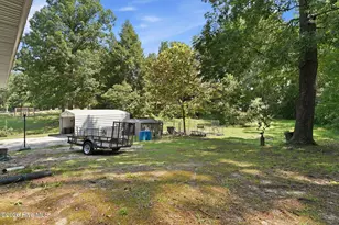 112 Marilyn Ave, Rockingham, NC 28379 - Photo 48