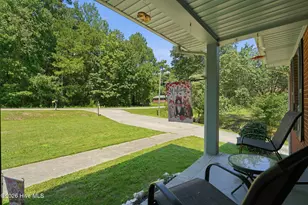 112 Marilyn Ave, Rockingham, NC 28379 - Photo 36