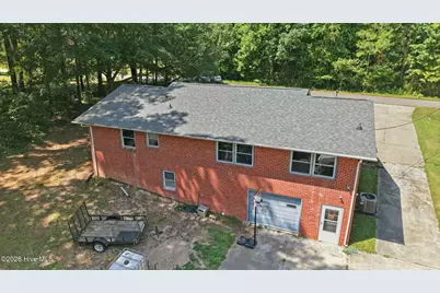 112 Marilyn Avenue, Rockingham, NC 28379 - Photo 54