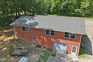 112 Marilyn Ave, Rockingham, NC 28379 - Photo 54