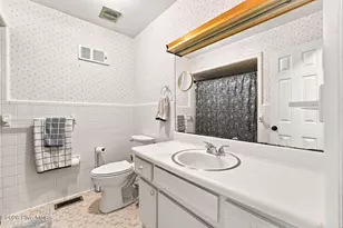 112 Marilyn Ave, Rockingham, NC 28379 - Photo 6