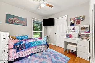 112 Marilyn Ave, Rockingham, NC 28379 - Photo 12