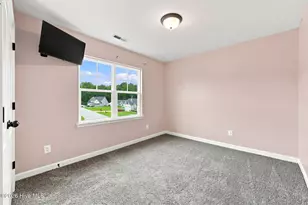 704 Ingram Ct, Jacksonville, NC 28540 - Photo 30
