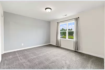 704 Ingram Court, Jacksonville, NC 28540 - Photo 28