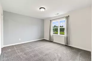 704 Ingram Ct, Jacksonville, NC 28540 - Photo 28