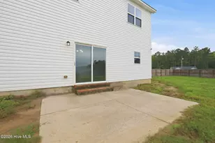 704 Ingram Ct, Jacksonville, NC 28540 - Photo 44