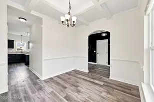 704 Ingram Ct, Jacksonville, NC 28540 - Photo 10