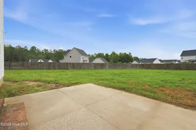 704 Ingram Court, Jacksonville, NC 28540 - Photo 46