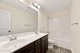 704 Ingram Ct, Jacksonville, NC 28540 - Photo 32