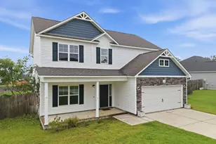 704 Ingram Ct, Jacksonville, NC 28540 - Photo 6
