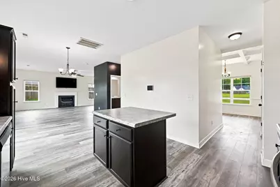 704 Ingram Court, Jacksonville, NC 28540 - Photo 12