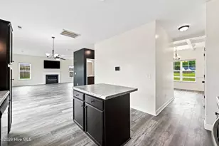 704 Ingram Ct, Jacksonville, NC 28540 - Photo 12