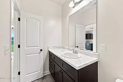 704 Ingram Court, Jacksonville, NC 28540 - Photo 18