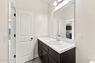 704 Ingram Ct, Jacksonville, NC 28540 - Photo 18