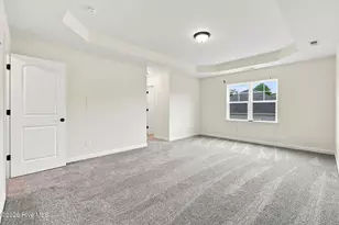704 Ingram Ct, Jacksonville, NC 28540 - Photo 4