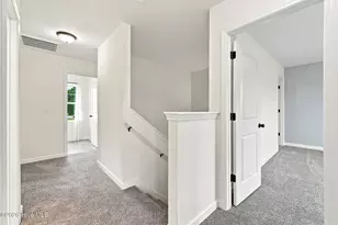 704 Ingram Ct, Jacksonville, NC 28540 - Photo 20