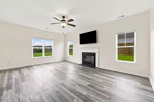 704 Ingram Ct, Jacksonville, NC 28540 - Photo 16