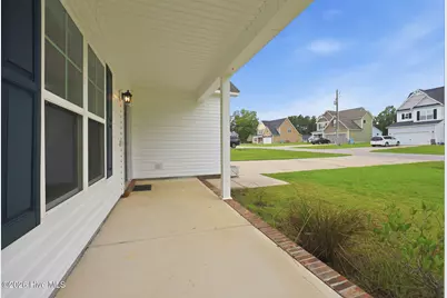 704 Ingram Court, Jacksonville, NC 28540 - Photo 8