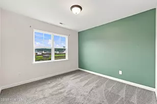 704 Ingram Ct, Jacksonville, NC 28540 - Photo 26