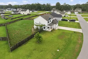 704 Ingram Ct, Jacksonville, NC 28540 - Photo 36