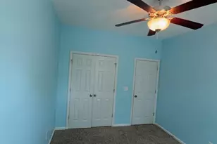 224 Caldwell Loop, Jacksonville, NC 28546 - Photo 20